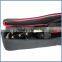 Hand bag of guitar in china wholesale