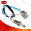 Top Quality Car Oxygen Lambda Sensor 36531-RAA-A01