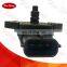 MAP Intake Pressure Sensor 22627-AA170  079800-5320