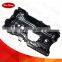 Best Quality Engine Cylinder Valve Cover 11127568581 11127526669
