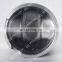 Farm Equipment Engine piston 123.6mm for FL912  2/3/4/5/6 engine part.