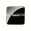 4GB 64GB TV BOX 4K HDR 3D mo-vie Android 9.0 ATV OS Certified KM3 TV Box Home Theatre Center Box