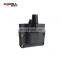 90919-02175 High performance Engine Spare Parts Car Ignition Coil FOR TOYOTA Ignition Coil