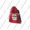 chery A5 Fora Elara Alia head rear tail fog lights lamps auto A21 original & aftermarket good quality