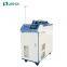 2021 LXSHOW 500w  fiber laser welding machine welder
