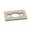 TW-252 Pacifier Test Fixture 16 CFR 1511 ASTM F 963 4.22