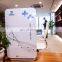 Plasma air disinfection Air Cleaners Portable househould Refreshers Air Sterilizer
