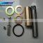 OE Member 3893200065  Truck King Pin Repair Kits Heavy Duty Truck Steering System 3895860132 For Mercedes Benz