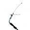 High performance  ds150 throttle cable accelerator cable