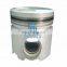 Auto Spare Parts Manufacturer 100% Genuine Engine Piston For Hilux 1kd kun26 13101-0T020