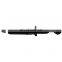 best quality competitive price  48511-69457 car shock absorber for PRADO (_J1_)