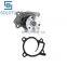 Water Pump Impeller Parts Suitable For MARCH K13Z 2010-2014 HR12DEtHR15DE 21010-ED50B
