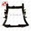 Subframe crossmember  for Duster OEM 544010119R