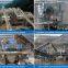 VSI Sand Making Machine