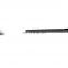 gas spring for tailgate on the car OEM 95631956