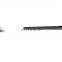Cheap price controllable gas spring eep