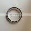 shaft seal 120*140*12  Rear Wheel Oil Seal