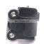 Idle Air Control Valve 3515026900 For Dodge Colt/Ram 50/ Raider/Spirit/Stealth, Hyundai Elantra/Sonata