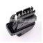 Power Window Switch 7700838101 for Renault Clio II 1998 - 2014