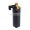 Electric High Pressure Fuel Pump Without Line 3861355 Fit For VOLVO PENTA