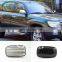 2Pcs Dynamic LED Side Marker fender Lights Flowing Turn Signal Light for Toyota Land cruiser Landcruiser 70 80 100 Series