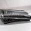 3V1941018A Car body parts Headlamp Front light Led headlight for SUPERB Sedan 2016 2017 2018