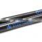 Lift Supports Shock Gas Struts Spring for Great Wall Haval Hover H2 Tailgate Rear Trunk Boot Damper 6309100XSZ08A 2X