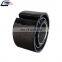 European Truck Auto Spare Parts Stabilizer Rubber Bar Bush Oem 0003238185 for MB Truck