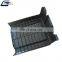 Plastic Battery Cover Oem 1603386 for DAF XF 95 Truck Body Parts