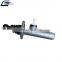 Heavy Duty Truck Parts Clutch Master Cylinder Oem 1395485 1348735 1334482 for DAF Truck