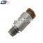 Heavy Duty Truck Parts Speed Sensor OEM 1357796 93193366 81259090029 For DF MN Truck