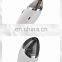 2019 New Portable Beauty Equipment Vacuum Suction Facial Pores Cleaner Nose Blackhead Remover