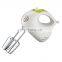 Good quality best affordable stand mixer with best price