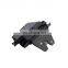 OEM quality high standard cheap wholesales  automotive parts Actuator MotorCar 51217167581 lock For Mercedes Sprinter