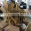 Hot sell 200HP Water cooling SC11CB200.1 machines engine