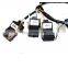 DST17404 8417404 84-1740 3117404 31-17404 TD-42U Ignition Distributor SENSOR Car Replacement Parts For Chevrolet C2500
