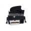 Free Shipping!For Toyota Camry Lexus Passenger Electric Power Control Window Switch 901704 New