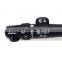Free Shipping!For 2003 2006 Chevy Sliverado Truck GMC Sierra Turn Signal Switch With Cruise