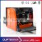 China Professional Cheaper Manufacture Electric Powered Stacker TA1525 with CE