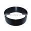 Front Main Crankshaft Oil Seal+Wear Sleeve For 5.9L 98-15 Dodge Ram 1500 Ram 2500 Ram 3500 3802820