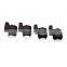 New SET 4 PCS Parking Sensor For VW Golf Passat Touran 3C0919275N 3C0919275R