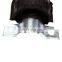Free Shipping!1643231185 FRONT Bushing Bracket FOR MERCEDES BENZ GL-Class M-Class NEW