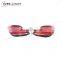 C class W205 rear lights fit for old to new 2019year style tail lights