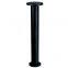 LED Bollard Light Model: MDL-BLL11