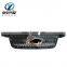 High quality factory price auto parts grilles for CHEVROLET AVEO 2005-2008 OEM 9036340