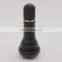 car tyre repair autopart accessories , TR413 tyre tire valve stem