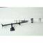 Auto Accessories Car Plastic Dashboard For Alphard 2002 - 2008