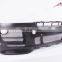 Durable X6 body kits for BMW X6 E71 body kits