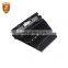 Excellent Quality LP610 LP580 Engine Bay Cover For Huracan Carbon Fiber Engine Trim