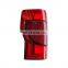 Manufacture Factory FLYSOHIGH TAIL LIGHT LAMP WARNING LAMP RED LAMP FOR FORD F250 2017-2019